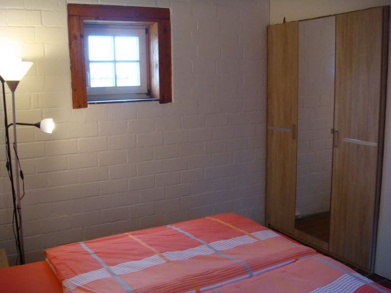 habichtshof_wohnung-1_01