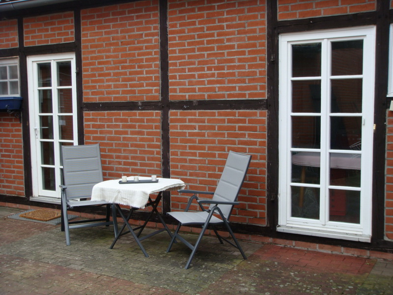 habichtshof_wohnung-1_02