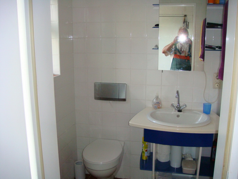 habichtshof_wohnung-1_03