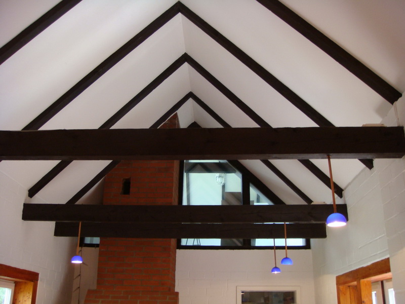 habichtshof_wohnung-1_04