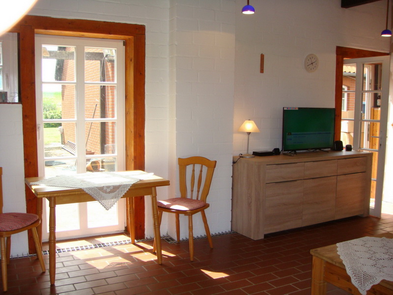 habichtshof_wohnung-1_05