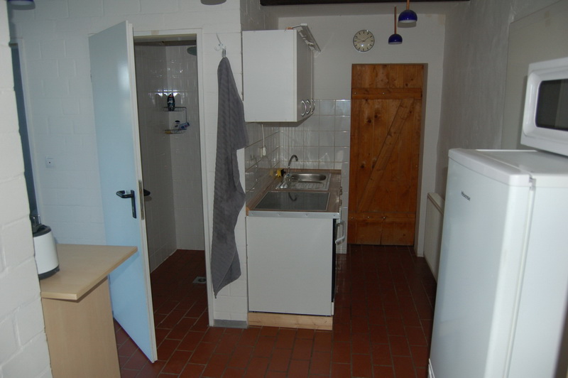 habichtshof_wohnung-1_06