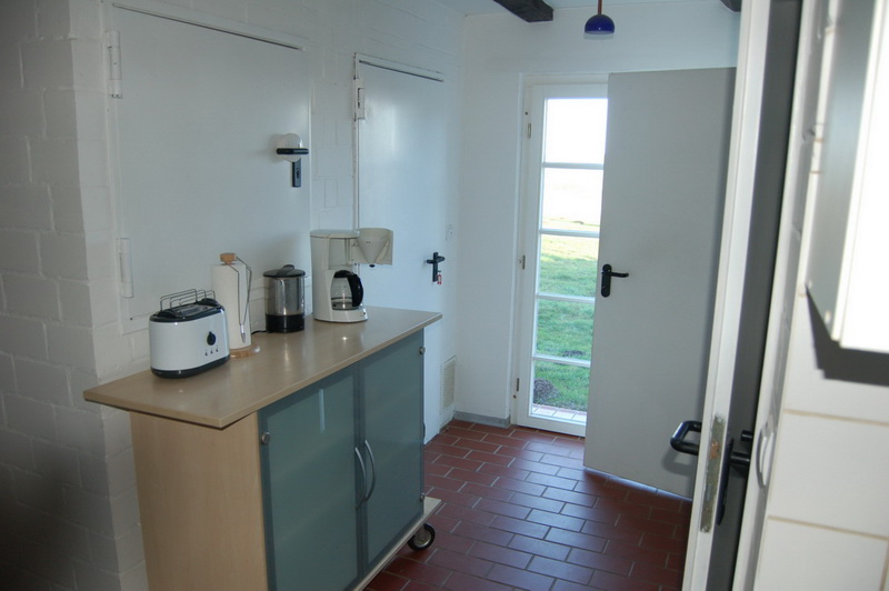 habichtshof_wohnung-1_07