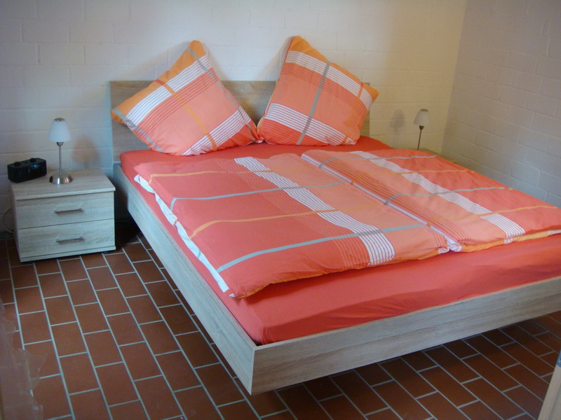 habichtshof_wohnung-1_08