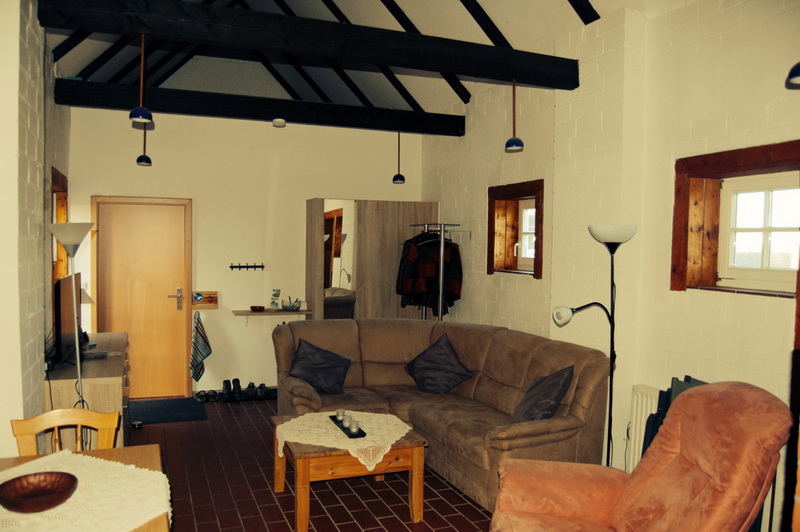 habichtshof_wohnung-1_09