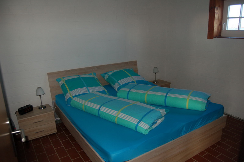 habichtshof_wohnung-1_10