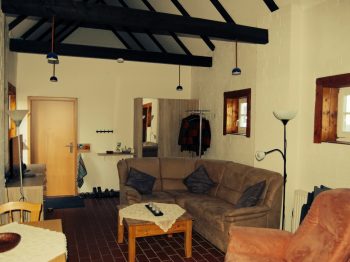 wohnung1_wohnzimmer Wohnung 1 Wohnzimmer