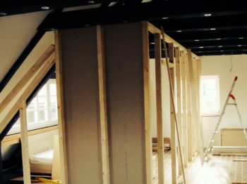 wohnung3_baustelle.jpg Wohnung 3 Baustelle